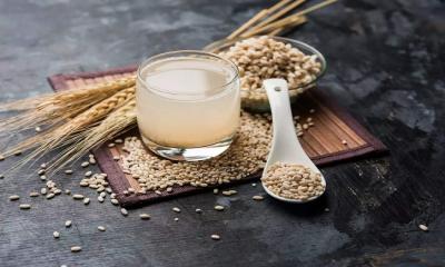 সুনামগঞ্জের ঘটনায় কঠোর ব্যবস্থা গ্রহণের নির্দেশ প্রধানমন্ত্রীর